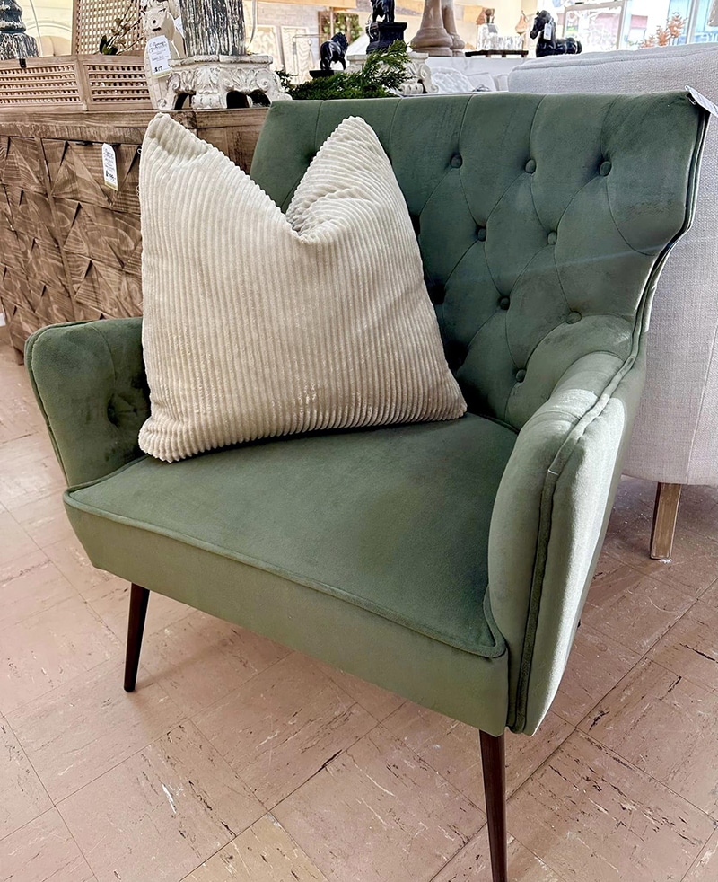 Ramsey-Furniture-Dining